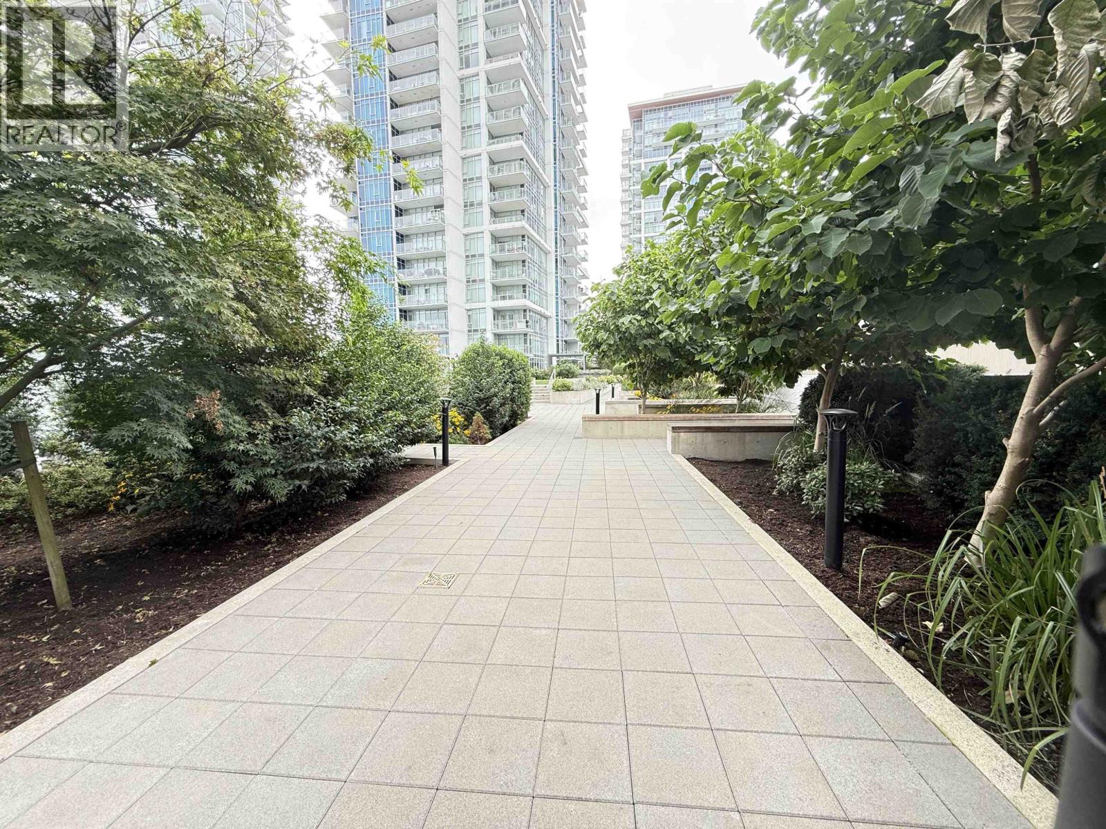 Th104 2351 Beta Avenue, Burnaby, British Columbia  V5C 0M2 - Photo 16 - R3040313