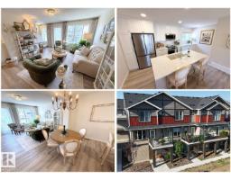 #95 50 McLaughlin Dr McLaughlin_spgr, Spruce Grove, Ca