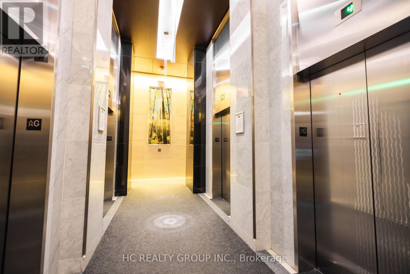 819 - 386 Yonge Street, Toronto, Ontario  M5B 0A5 - Photo 21 - C12369415