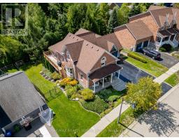 74 North Riverdale Drive, Caledon (Inglewood), Ca