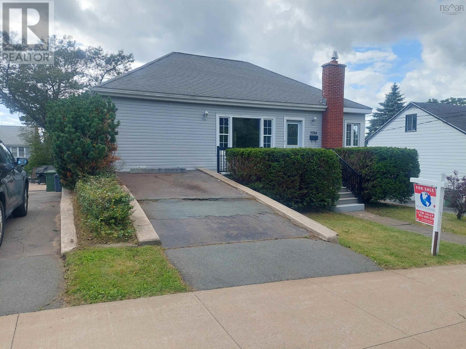 3786/84 High Street, Halifax, Nova Scotia  B3K 4Y9 - Photo 20 - 202506297