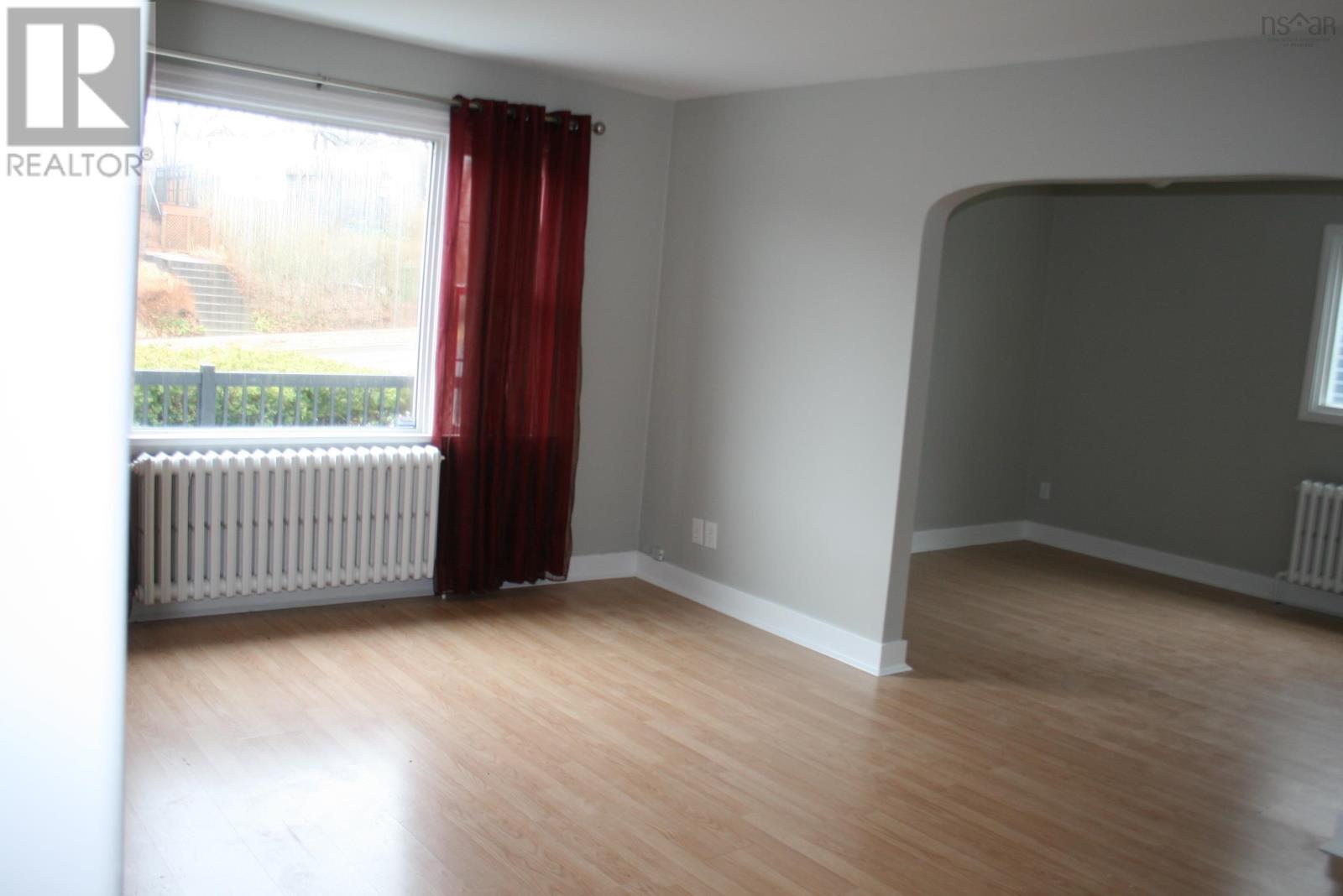 3786/84 High Street, Halifax, Nova Scotia  B3K 4Y9 - Photo 5 - 202506297