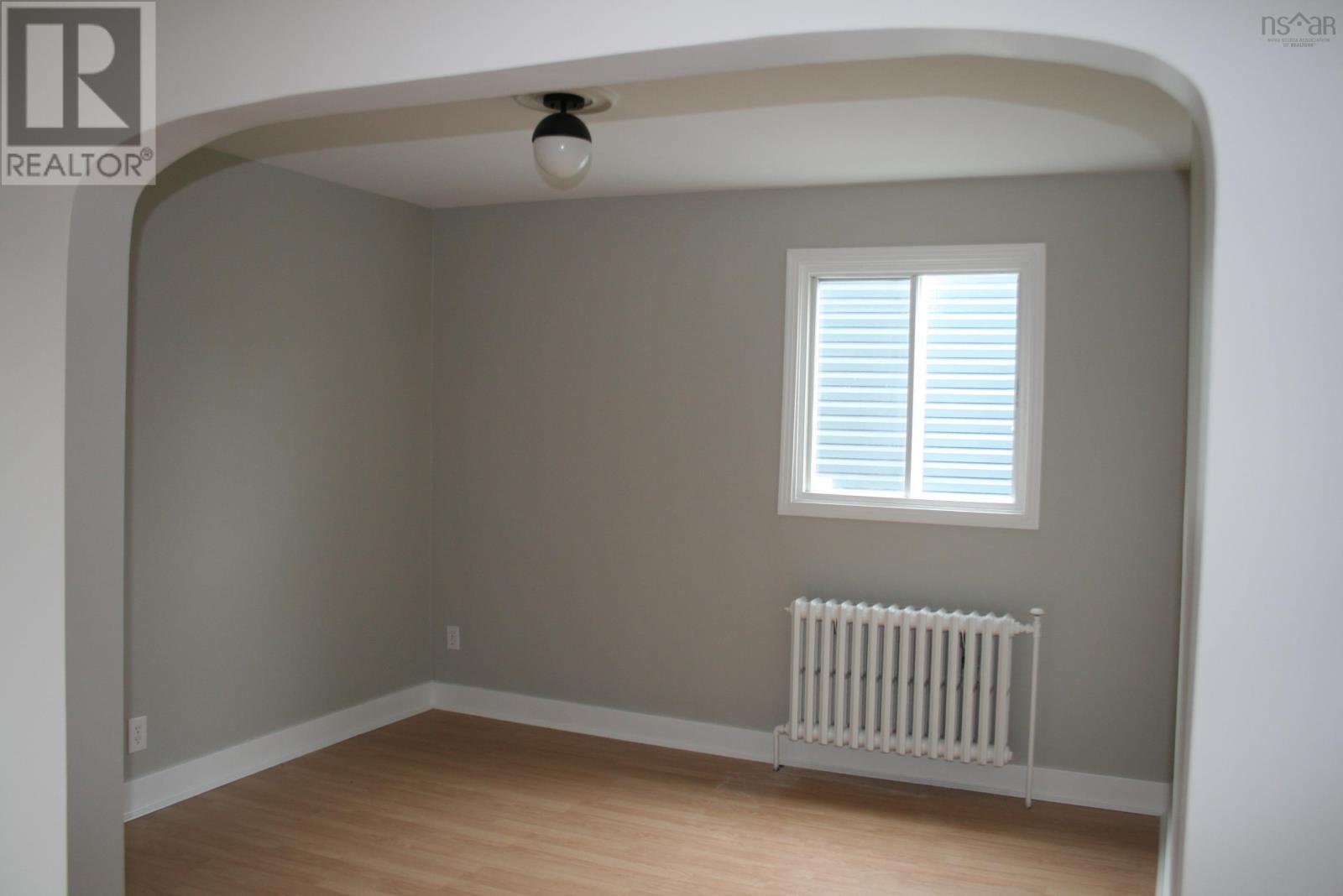 3786/84 High Street, Halifax, Nova Scotia  B3K 4Y9 - Photo 6 - 202506297