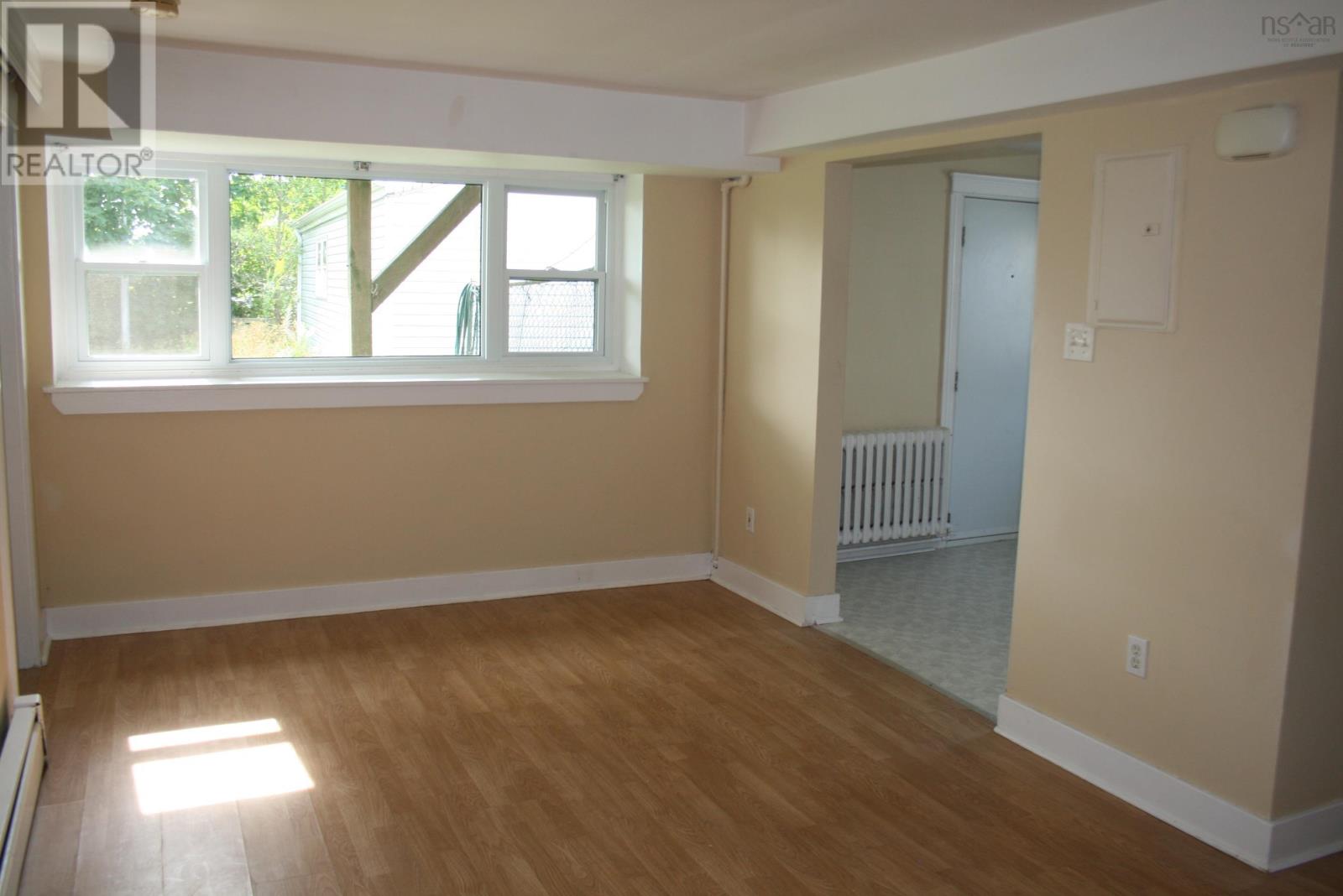 3786/84 High Street, Halifax, Nova Scotia  B3K 4Y9 - Photo 16 - 202506297