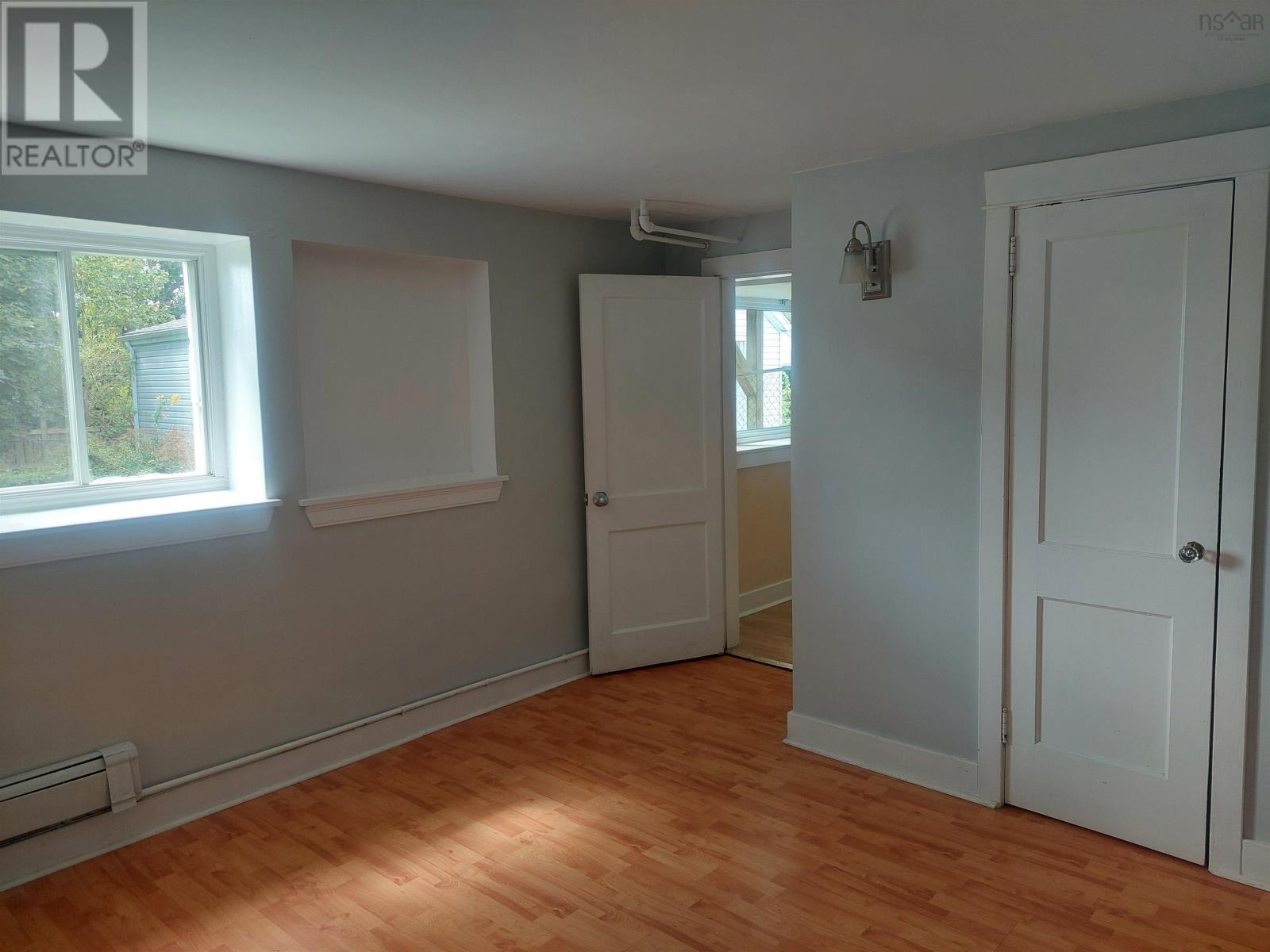 3786/84 High Street, Halifax, Nova Scotia  B3K 4Y9 - Photo 17 - 202506297