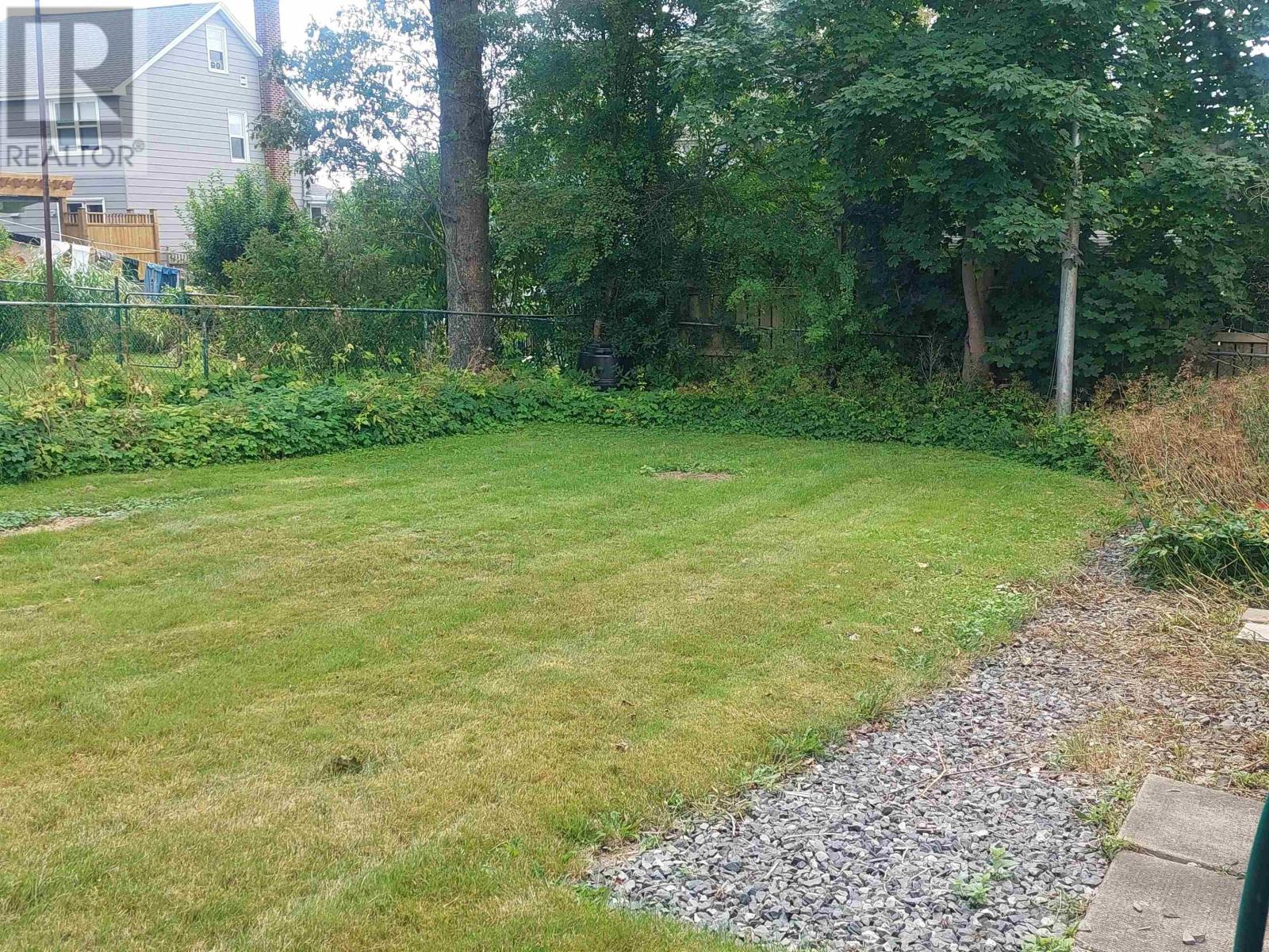 3786/84 High Street, Halifax, Nova Scotia  B3K 4Y9 - Photo 18 - 202506297