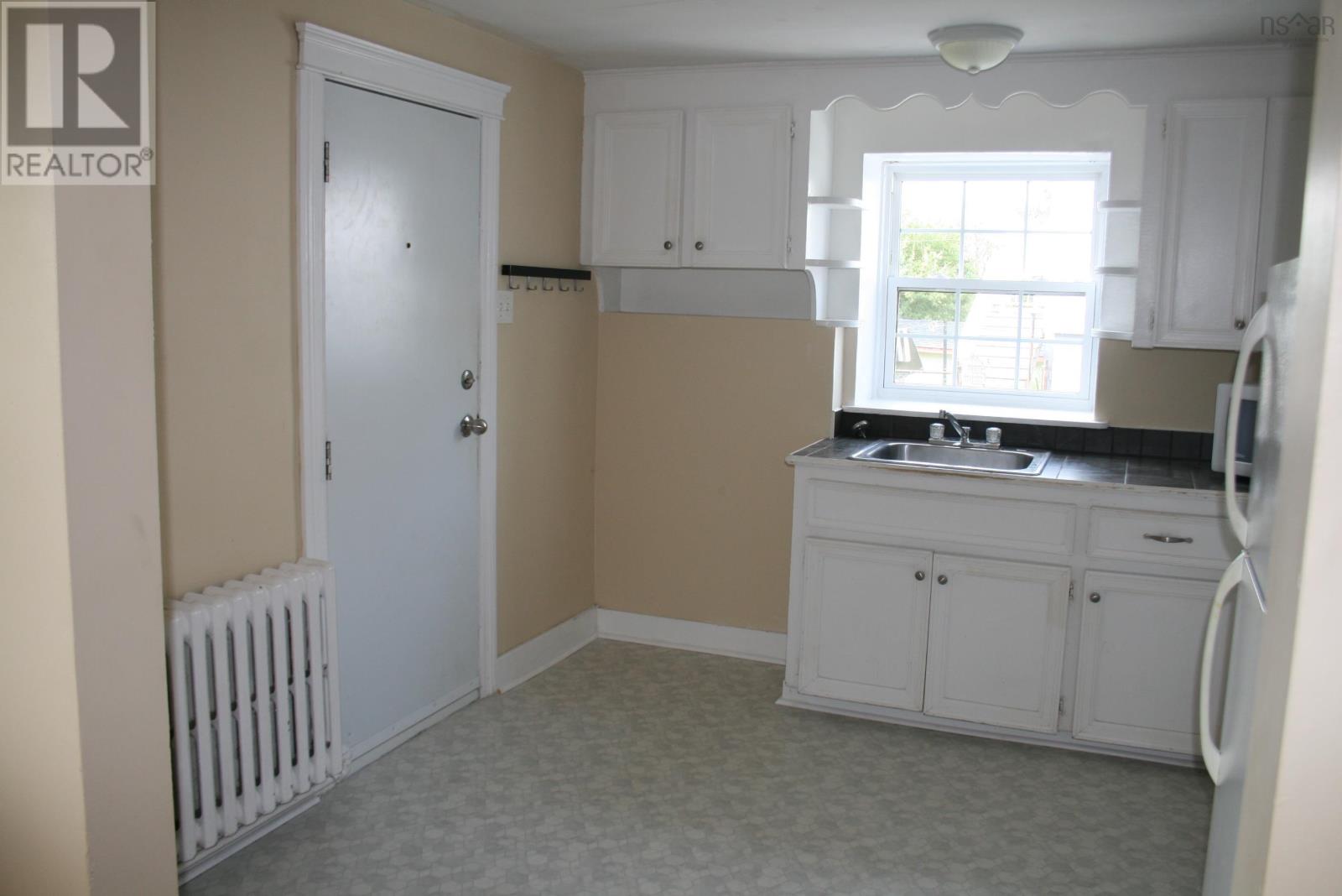 3786/84 High Street, Halifax, Nova Scotia  B3K 4Y9 - Photo 15 - 202506297