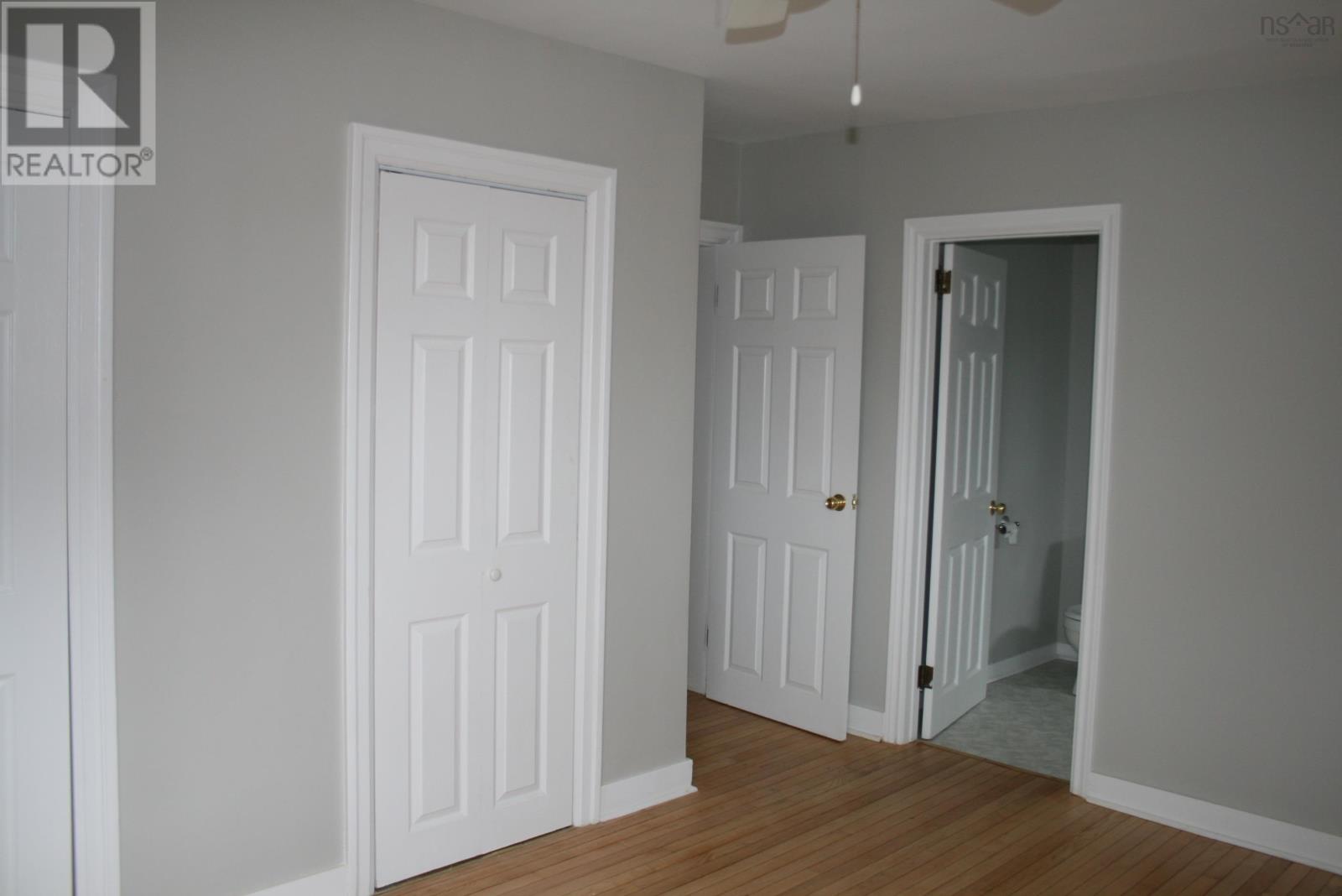 3786/84 High Street, Halifax, Nova Scotia  B3K 4Y9 - Photo 8 - 202506297