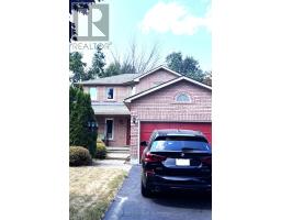 97 Bishop Drive, Barrie (Ardagh), Ca