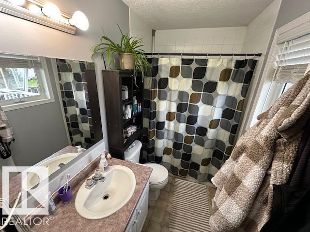 4511 49 Av, Thorsby, Alberta  T0C 2P0 - Photo 12 - E4453521