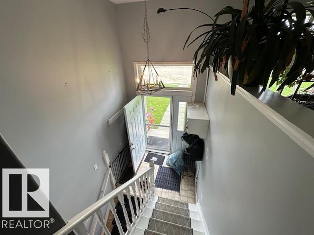 4511 49 Av, Thorsby, Alberta  T0C 2P0 - Photo 18 - E4453521