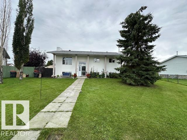 4511 49 Av, Thorsby, Alberta  T0C 2P0 - Photo 43 - E4453521