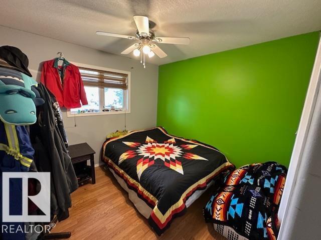 4511 49 Av, Thorsby, Alberta  T0C 2P0 - Photo 15 - E4453521