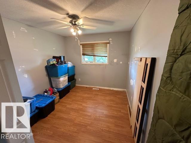 4511 49 Av, Thorsby, Alberta  T0C 2P0 - Photo 13 - E4453521