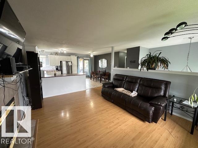 4511 49 Av, Thorsby, Alberta  T0C 2P0 - Photo 4 - E4453521