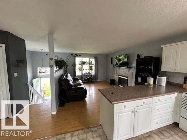 4511 49 Av, Thorsby, Alberta  T0C 2P0 - Photo 5 - E4453521