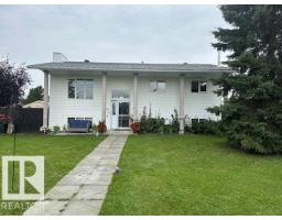 4511 49 Av Thorsby, Thorsby, Ca