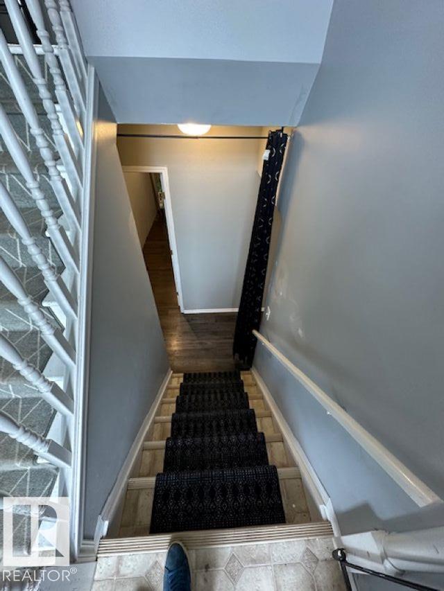 4511 49 Av, Thorsby, Alberta  T0C 2P0 - Photo 19 - E4453521