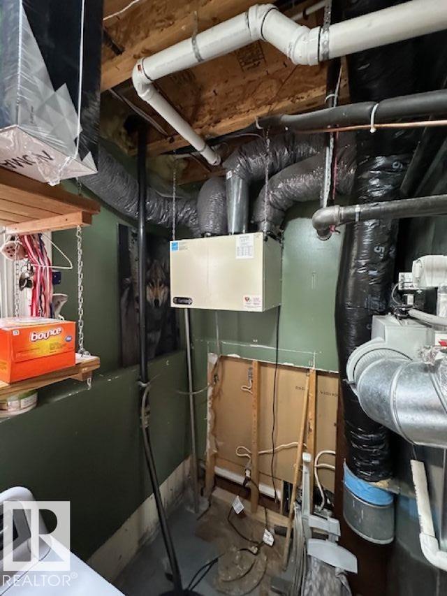 4511 49 Av, Thorsby, Alberta  T0C 2P0 - Photo 32 - E4453521