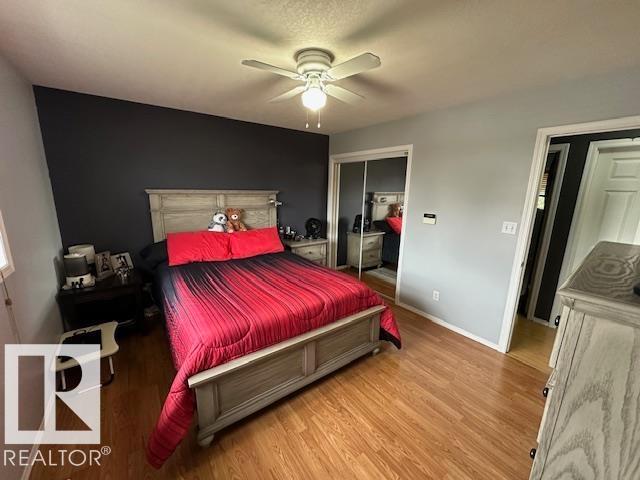 4511 49 Av, Thorsby, Alberta  T0C 2P0 - Photo 11 - E4453521