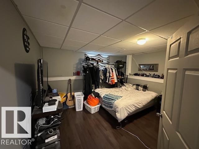 4511 49 Av, Thorsby, Alberta  T0C 2P0 - Photo 22 - E4453521