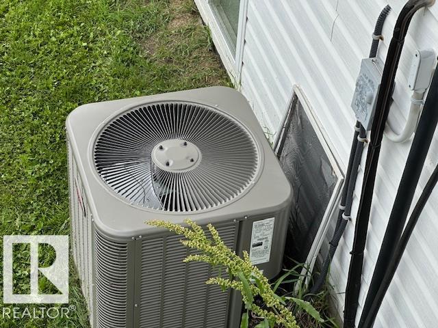 4511 49 Av, Thorsby, Alberta  T0C 2P0 - Photo 33 - E4453521