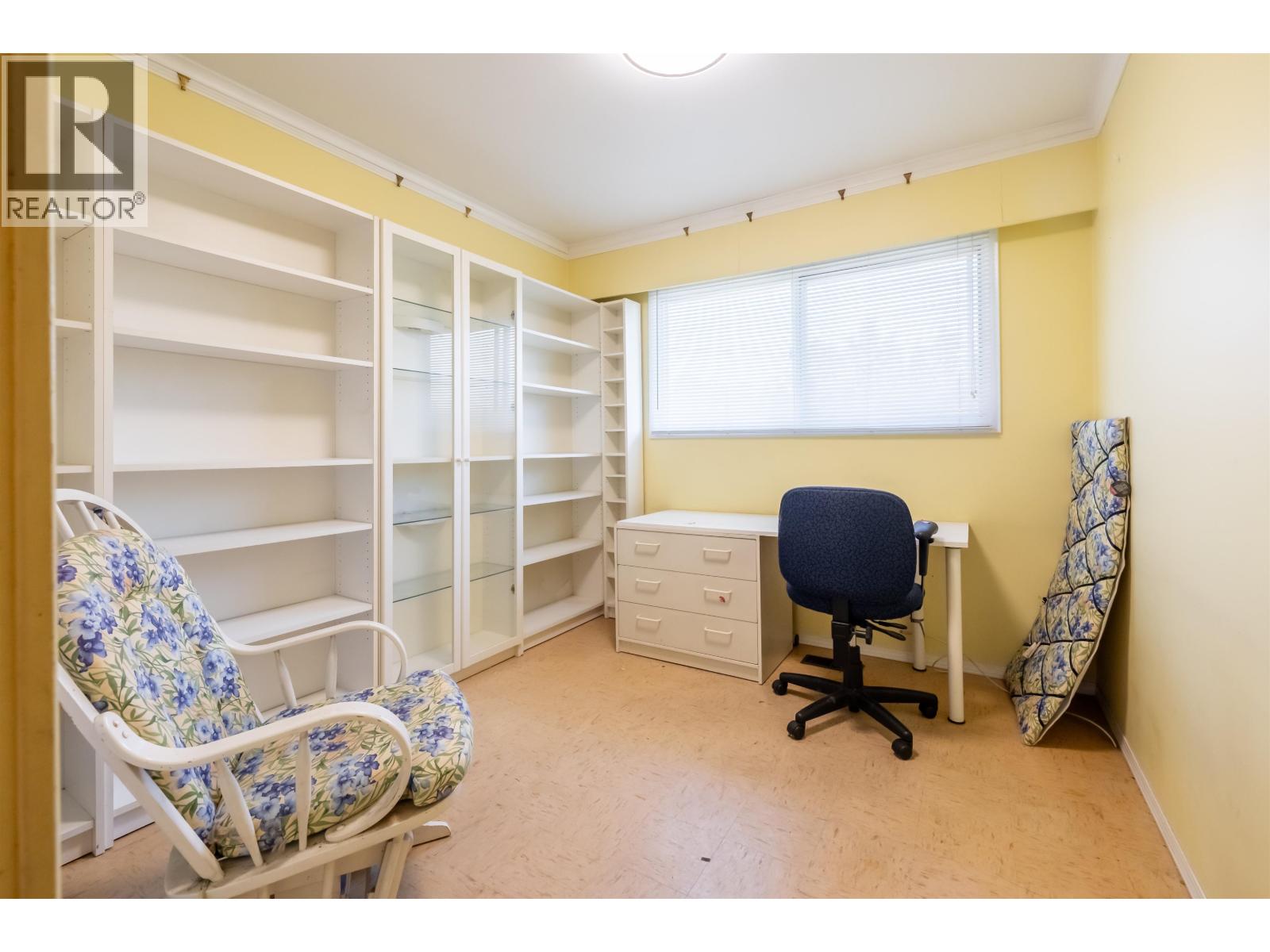 320 Hoult Street, New Westminster, British Columbia  V3L 4X1 - Photo 12 - R3040978