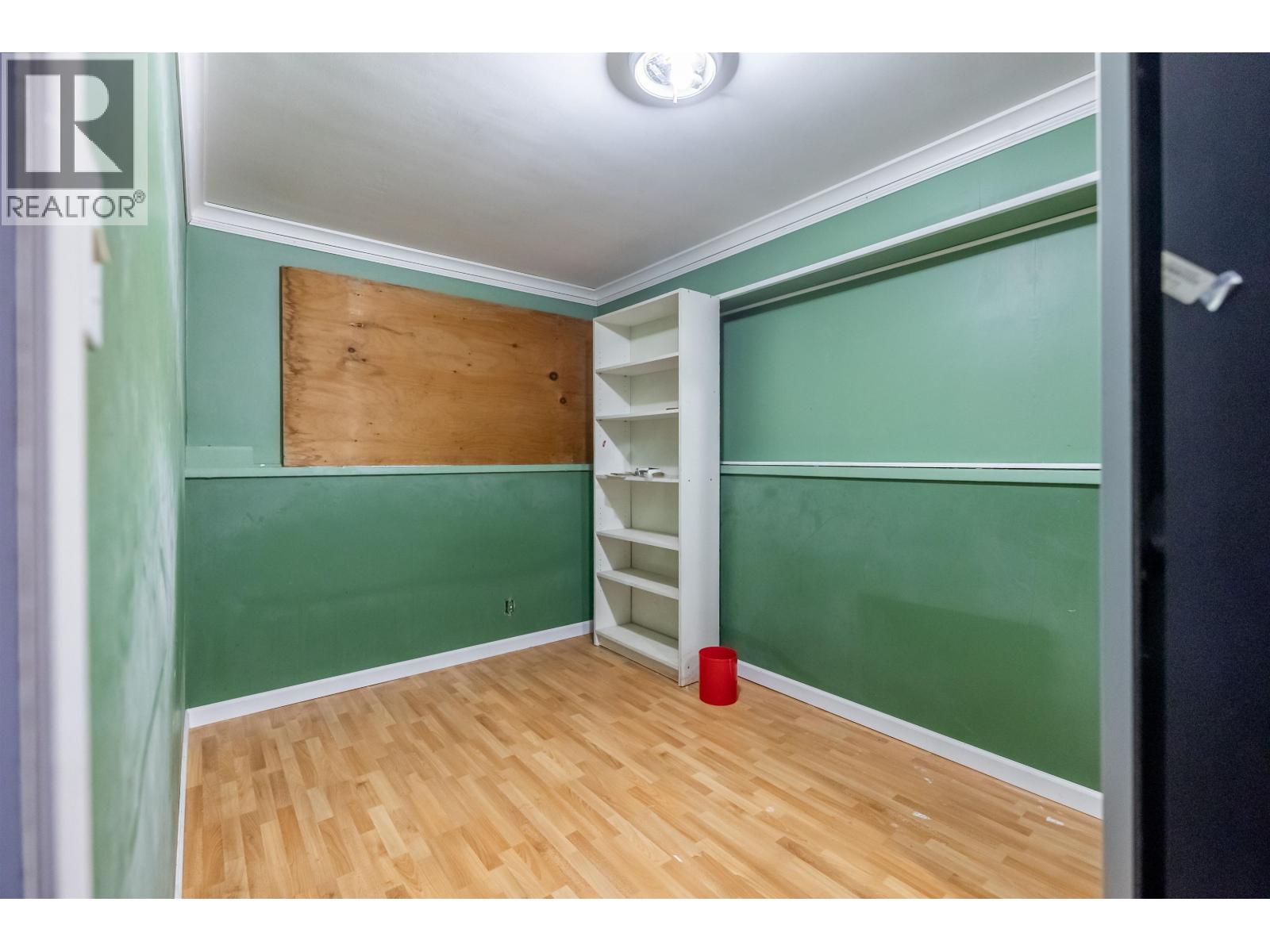 320 Hoult Street, New Westminster, British Columbia  V3L 4X1 - Photo 17 - R3040978