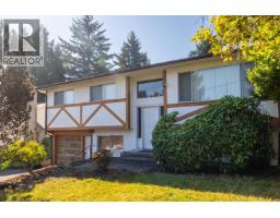 320 Hoult Street, New Westminster, Ca