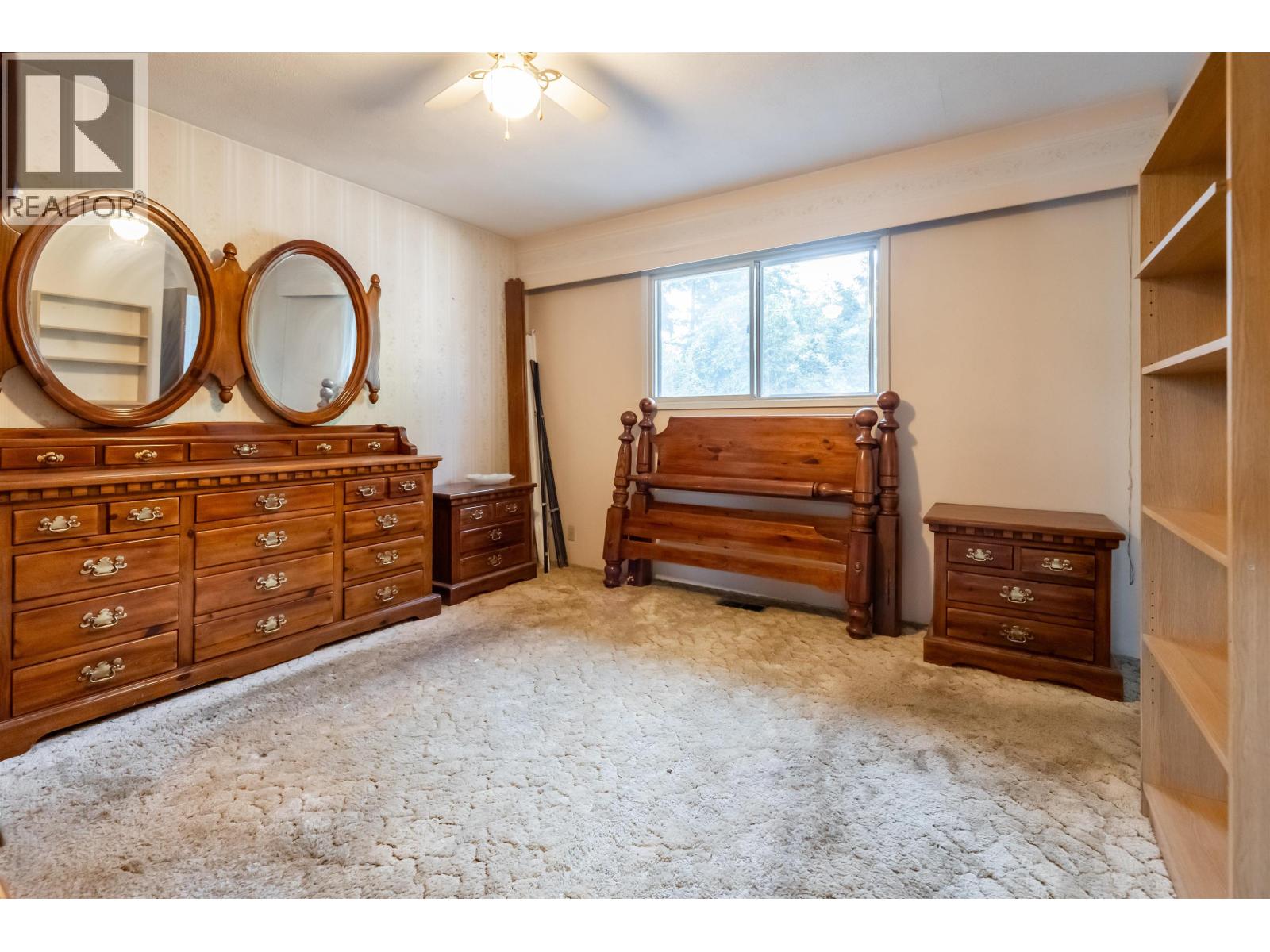320 Hoult Street, New Westminster, British Columbia  V3L 4X1 - Photo 13 - R3040978