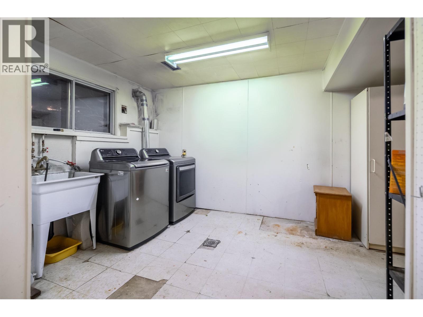320 Hoult Street, New Westminster, British Columbia  V3L 4X1 - Photo 19 - R3040978