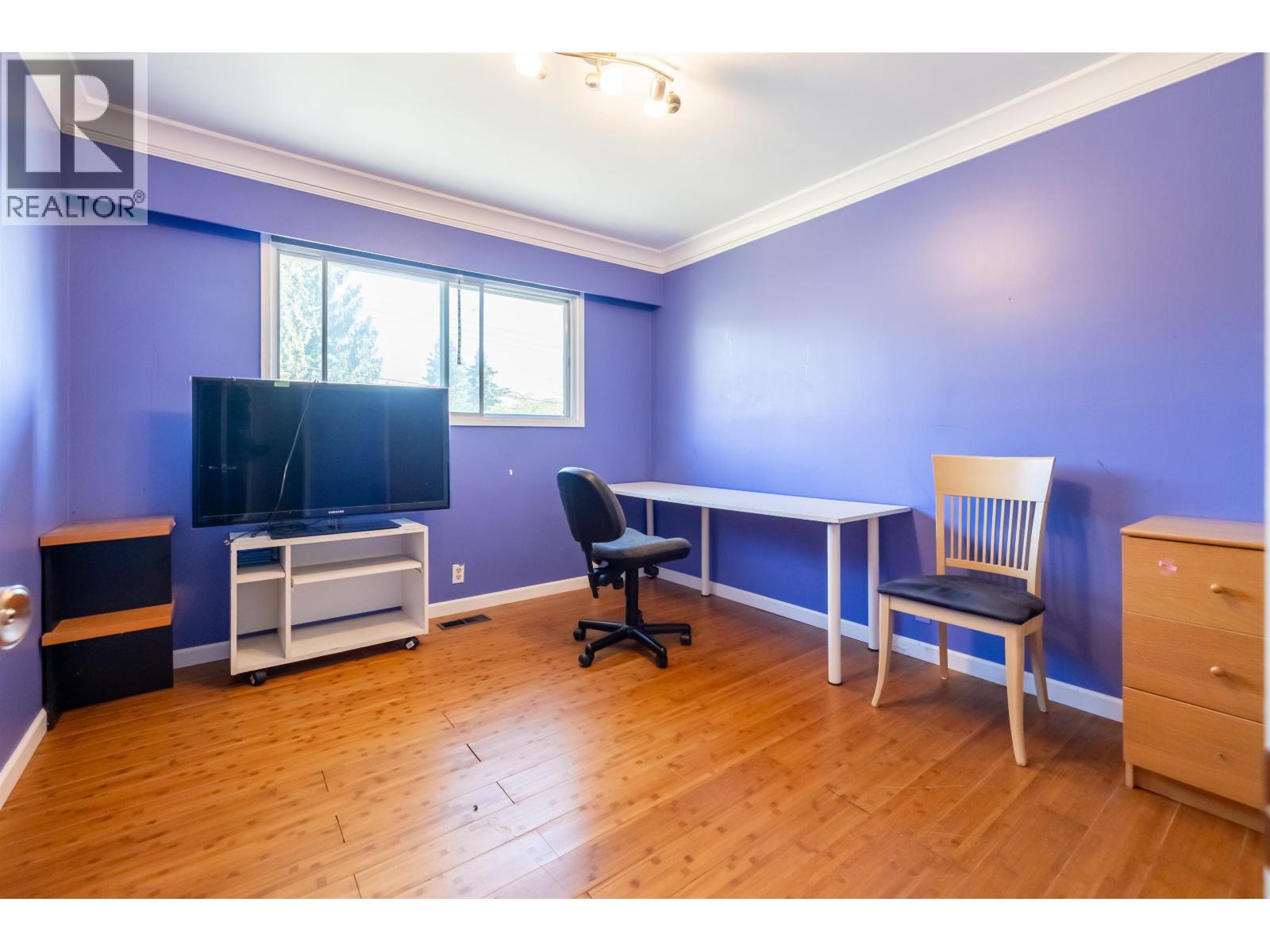 320 Hoult Street, New Westminster, British Columbia  V3L 4X1 - Photo 16 - R3040978