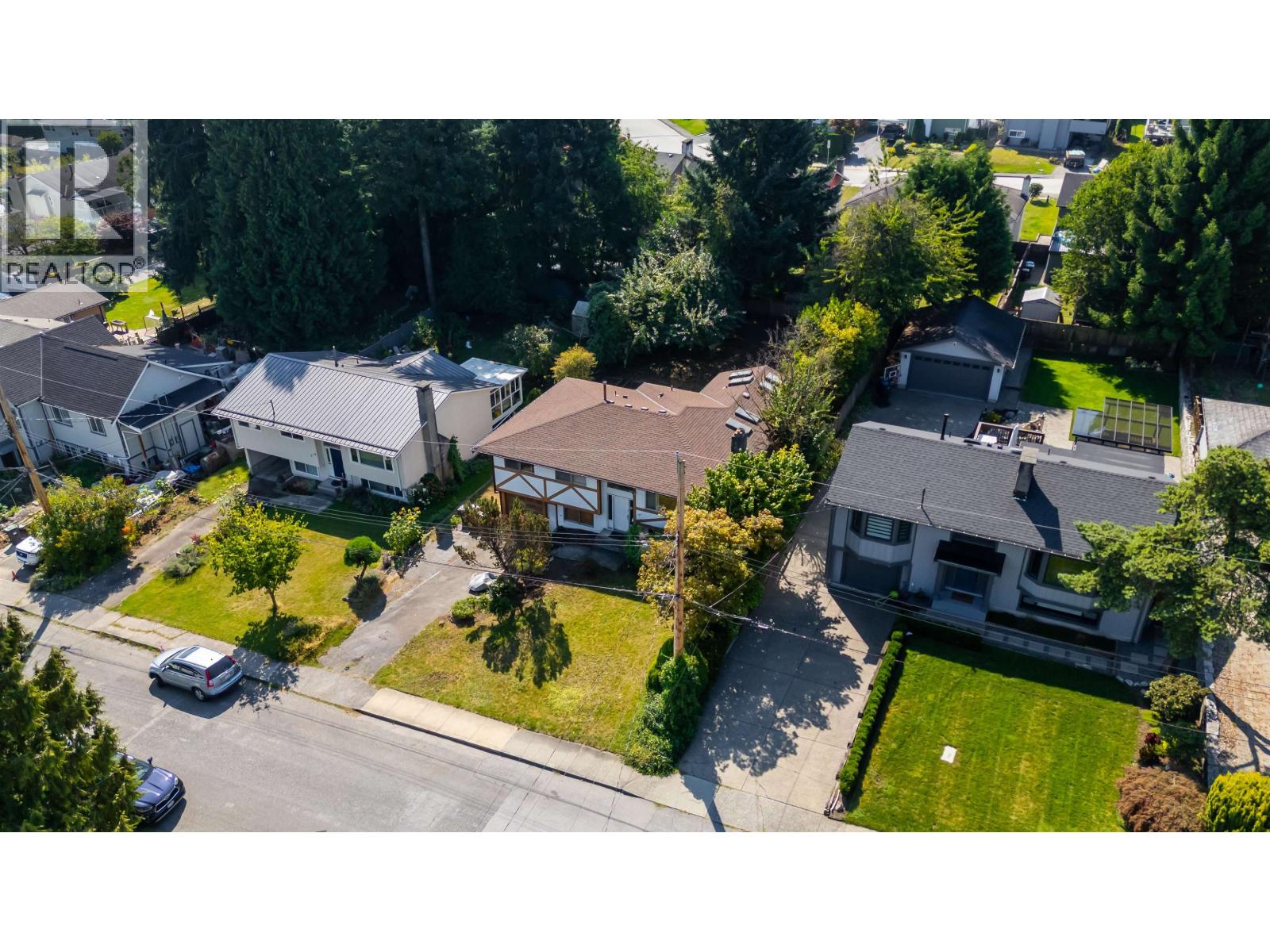 320 Hoult Street, New Westminster, British Columbia  V3L 4X1 - Photo 20 - R3040978