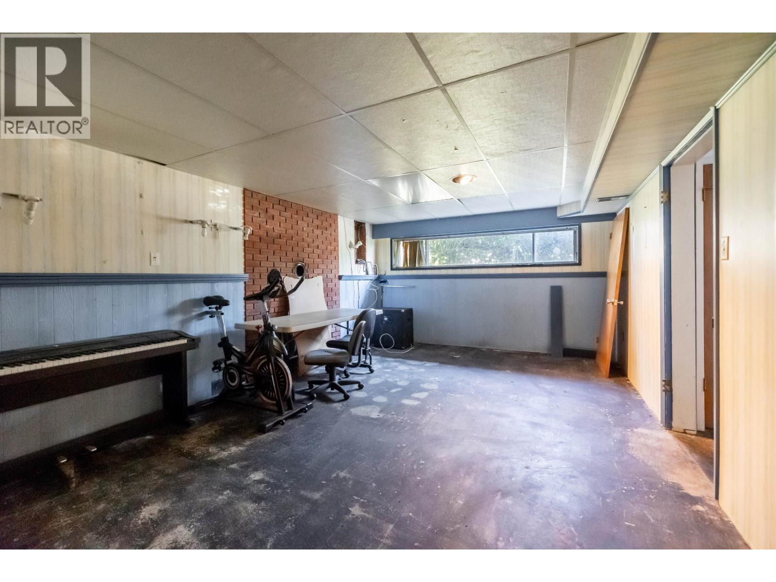 320 Hoult Street, New Westminster, British Columbia  V3L 4X1 - Photo 18 - R3040978