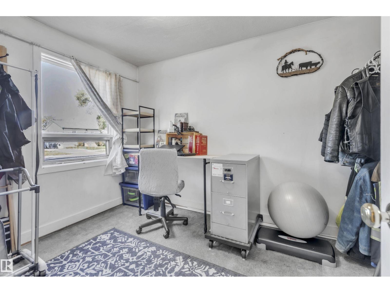 4606 51 Ave, Bonnyville Town, Alberta  T9N 2G4 - Photo 16 - E4455152