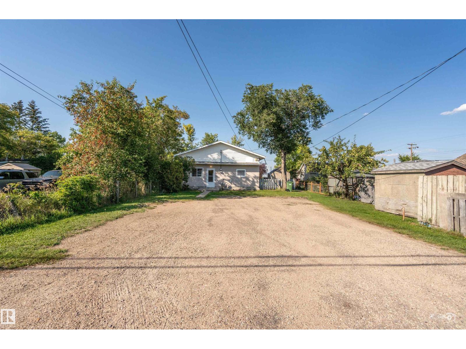 4606 51 Ave, Bonnyville Town, Alberta  T9N 2G4 - Photo 18 - E4455152