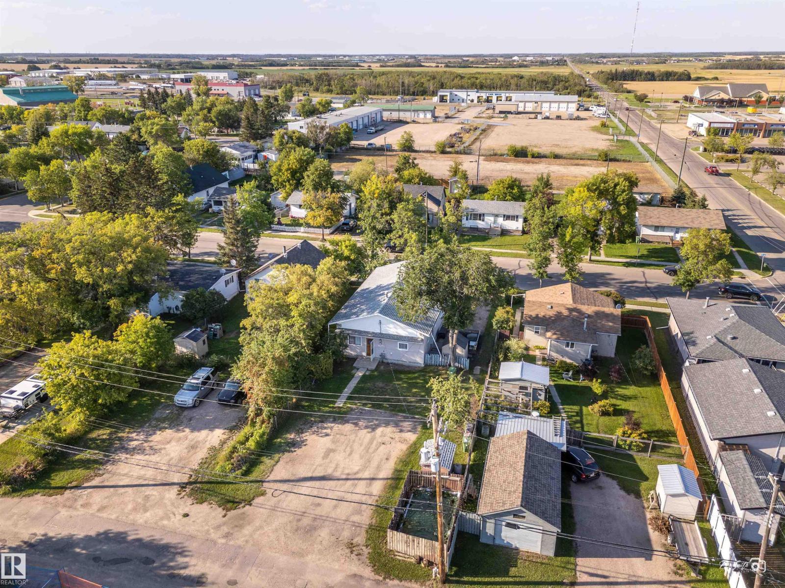 4606 51 Ave, Bonnyville Town, Alberta  T9N 2G4 - Photo 20 - E4455152