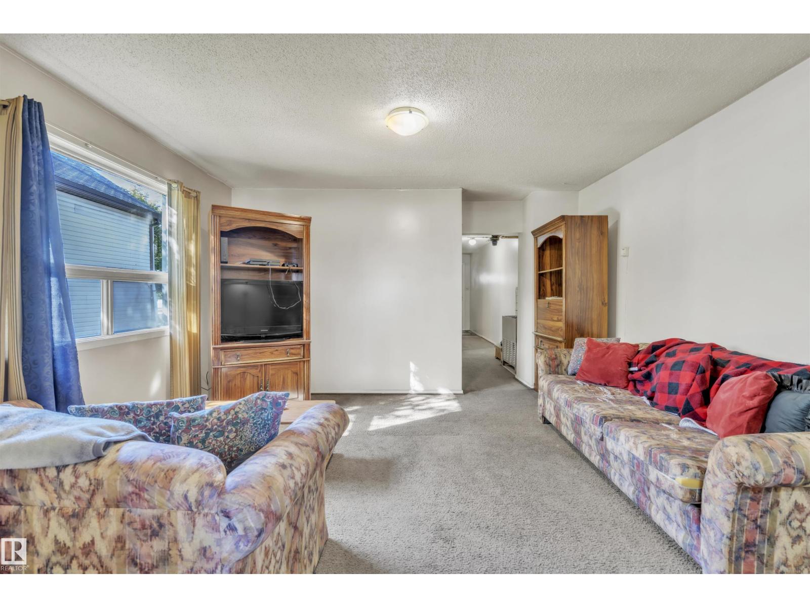 4606 51 Ave, Bonnyville Town, Alberta  T9N 2G4 - Photo 4 - E4455152