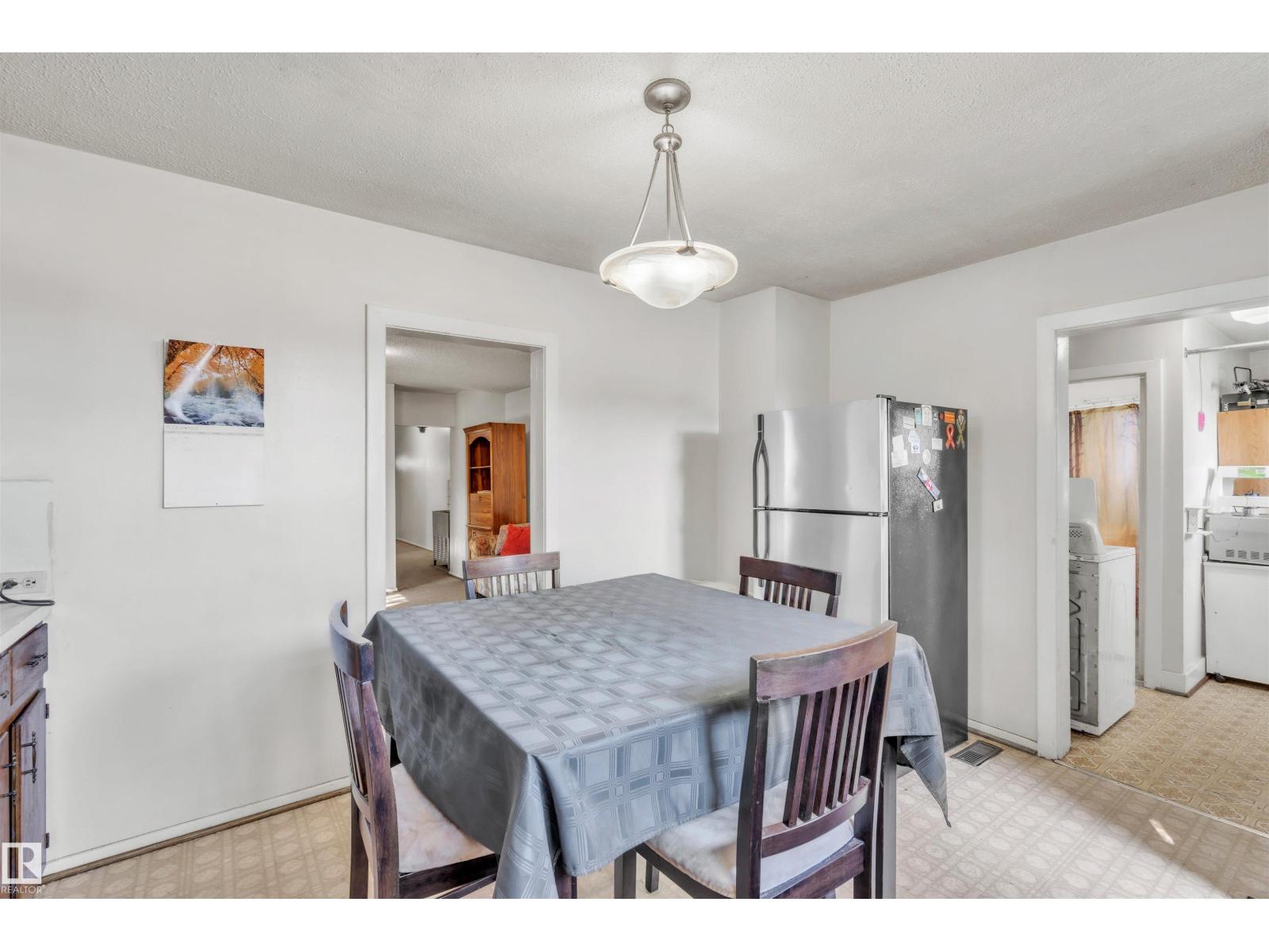 4606 51 Ave, Bonnyville Town, Alberta  T9N 2G4 - Photo 5 - E4455152