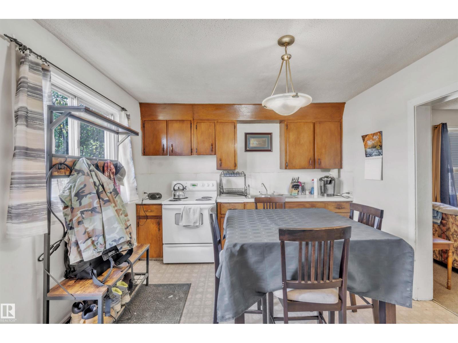 4606 51 Ave, Bonnyville Town, Alberta  T9N 2G4 - Photo 6 - E4455152