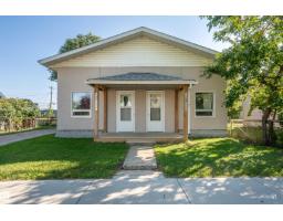 4606 51 Ave Bonnyville, Bonnyville Town, Ca