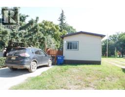 123 3rd Street W, Lafleche, Ca