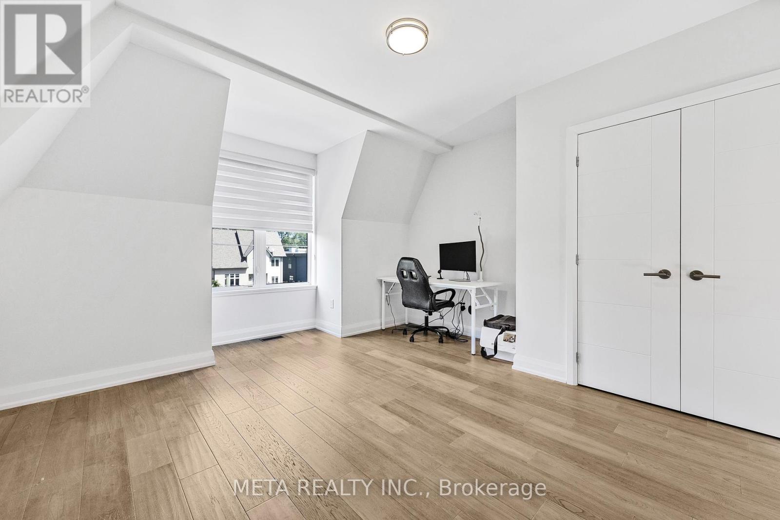41b Maple Avenue N, Mississauga, Ontario  L5H 2R9 - Photo 31 - W12369409