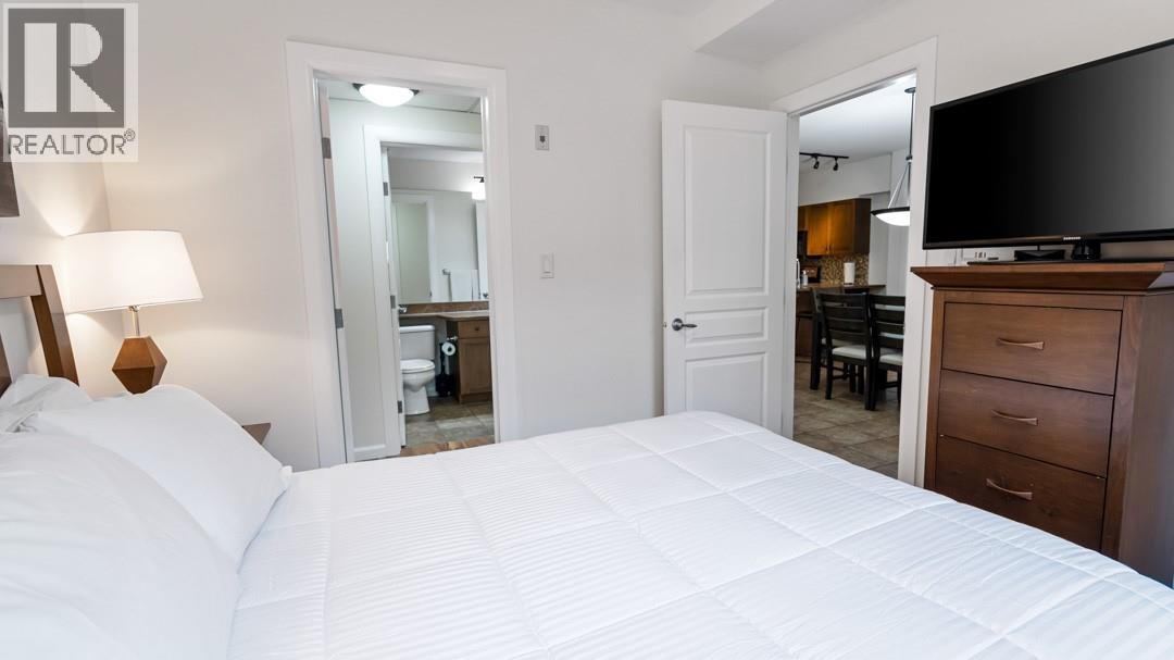654 Cook Road Unit# 153, Kelowna, British Columbia  V1W 3G7 - Photo 15 - 10360969
