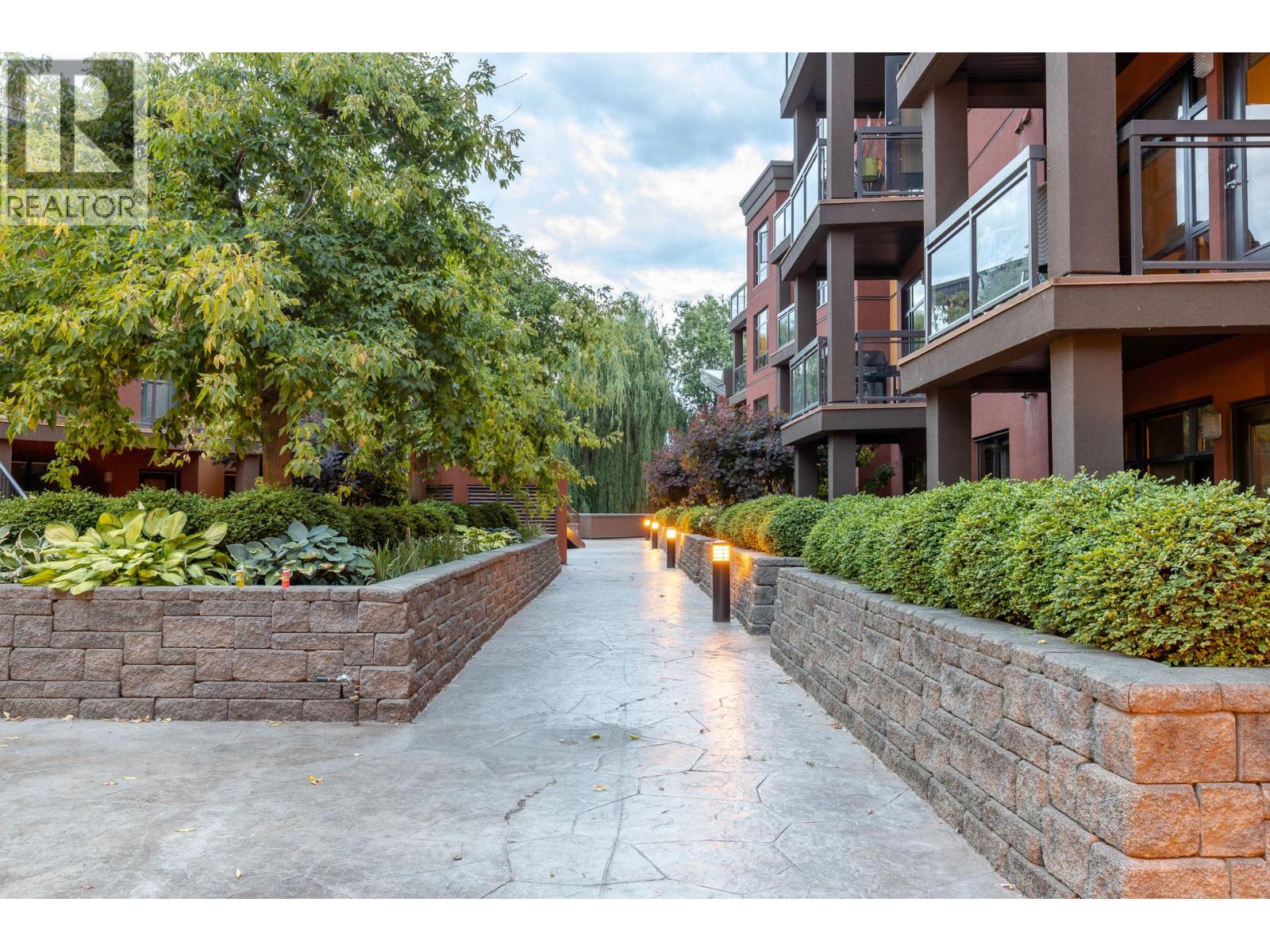 654 Cook Road Unit# 153, Kelowna, British Columbia  V1W 3G7 - Photo 22 - 10360969
