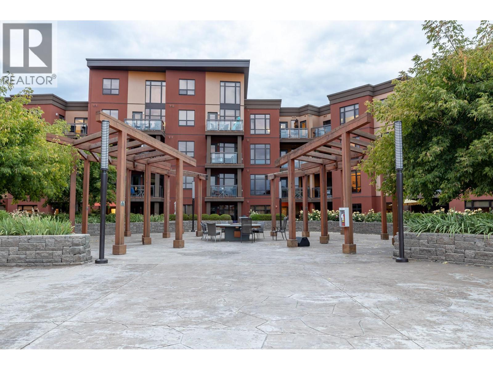 654 Cook Road Unit# 153, Kelowna, British Columbia  V1W 3G7 - Photo 23 - 10360969