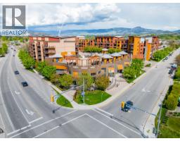 654 Cook Road Unit# 153, kelowna, British Columbia
