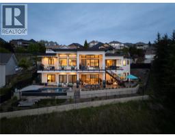 392 Stellar Drive Upper Mission, Kelowna, Ca