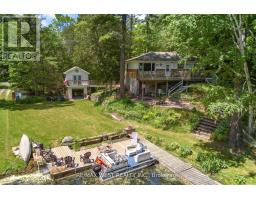 2735 SHEPHERD LANE, Selwyn, Ontario