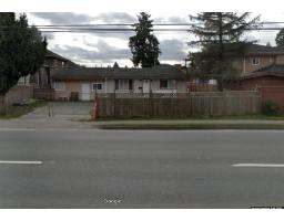 12420 96 AVENUE, Surrey, British Columbia